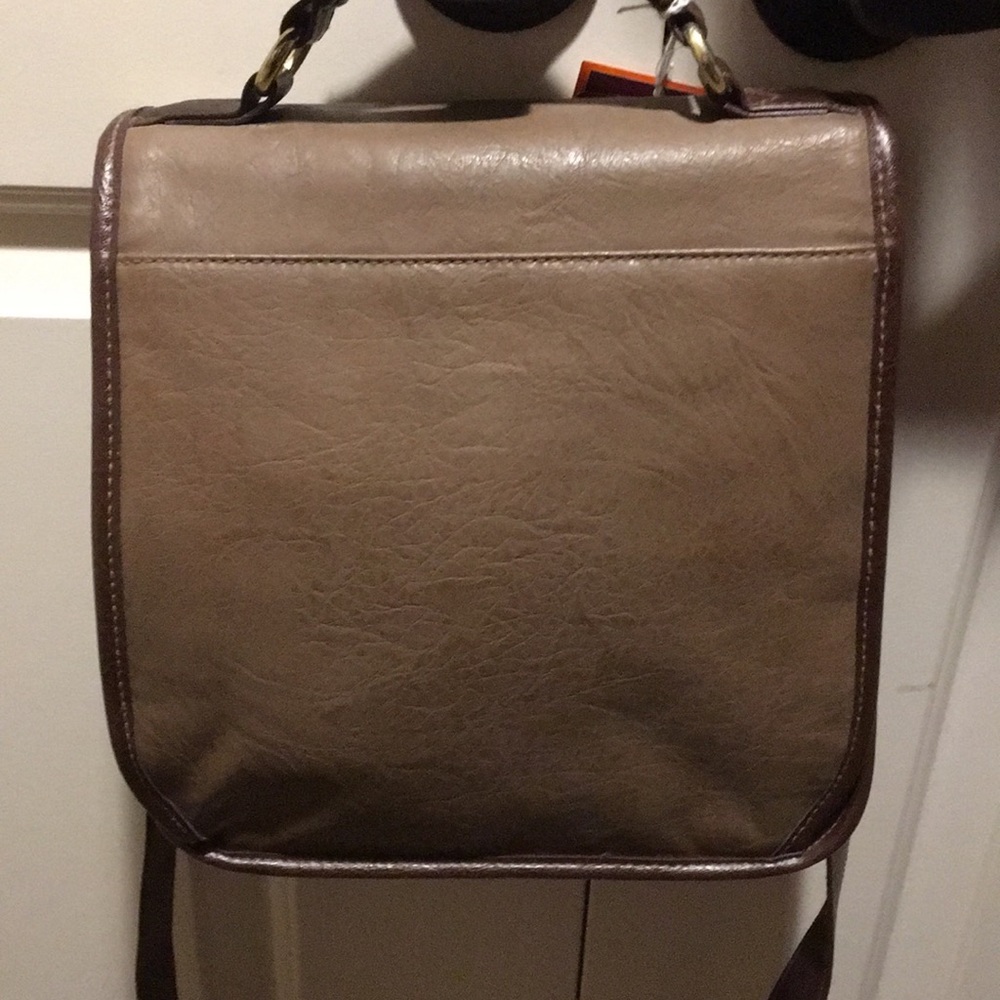 NWT Organizer Plus Crossbody or Handbag,  Storage - Picture 7 of 7